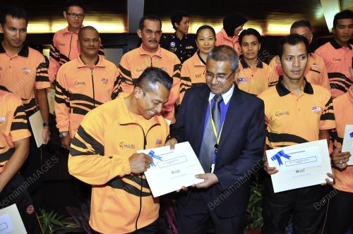 KL08_03012014_PDRM