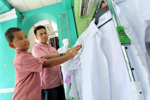 KL08_03012015_PERSIAPAN_SEKOLAH