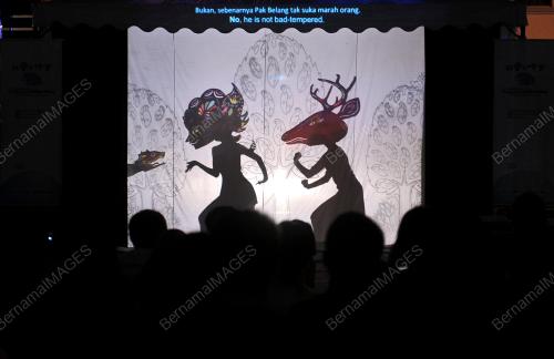 KL08_03012016_WAYANG