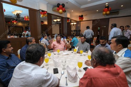 KL08_03012018_OCM
