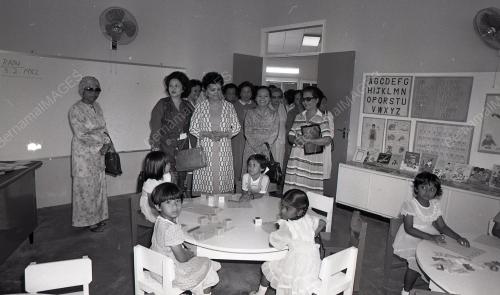 PUSAT REKREASI
