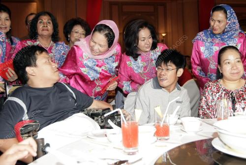 BAKTI
