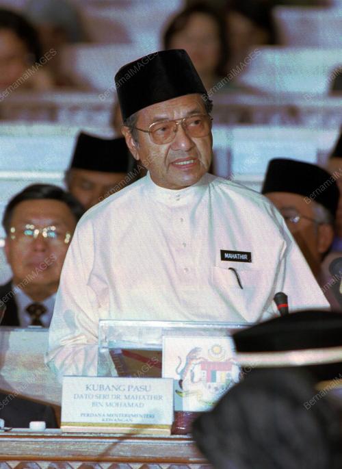 KL08_03022016_BUDGET