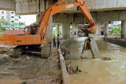 KL08_03022016_KESAN_BANJIR