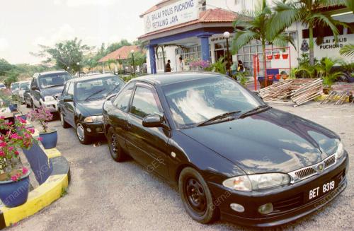 KL08_03022016_RAMPASAN_KERETA