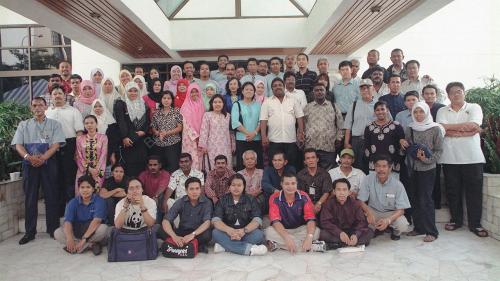 KL08_03022016_SEA_GAMES