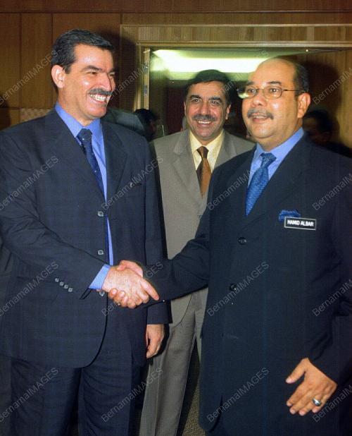 KL08_03022016_SYED_IRAQ