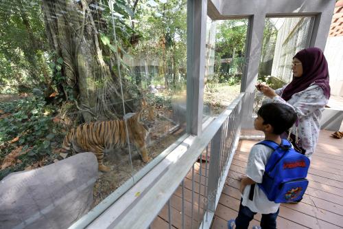 KL08_03022019_ZOO_NEGARA