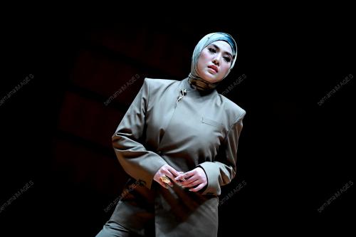 KL08_03022026_RESONANCE_SHILA