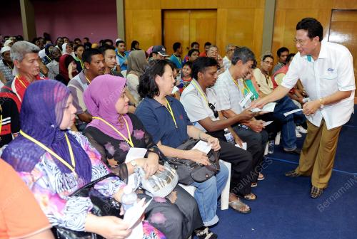 KL08_03032012_BRIM