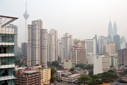 KL08_03032014_JEREBU