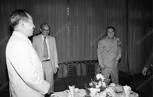 KL08_03032015_7TH_ASEAN