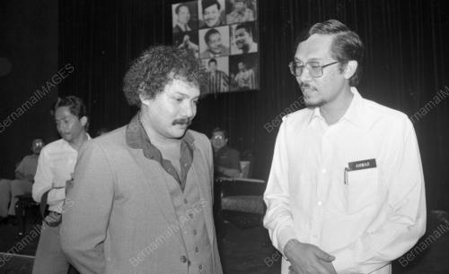 KL08_03032015_ANWAR_IBRAHIM