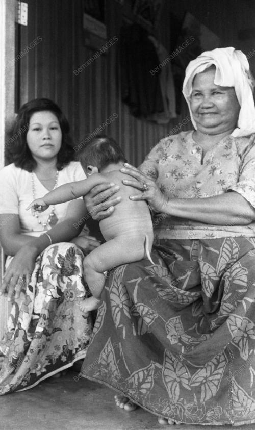 KL08_03032015_BAYI_BEREKOR