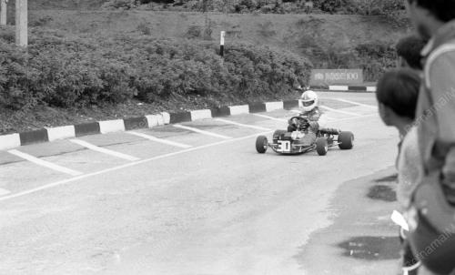 KL08_03032015_GO_KART_053