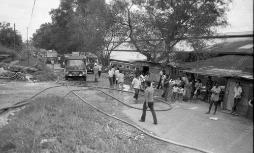 KL08_03032015_KEBAKARAN_CHERAS