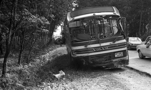 KL08_03032015_KEMALANGAN