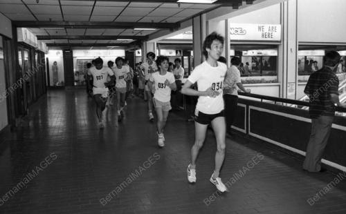 KL08_03032015_LARIAN_AMAL