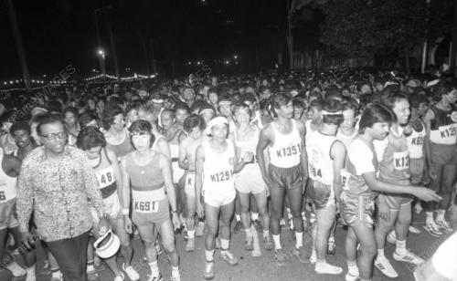 KL08_03032015_MARATHON