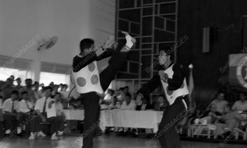 KL08_03032015_TEMPUR
