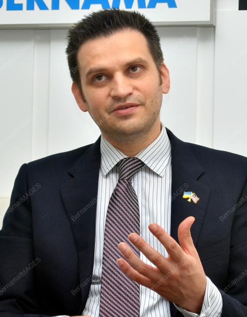 KL08_03032017_DUTA_UKRAINE