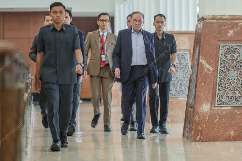 KL08_03032026_PARLIMEN