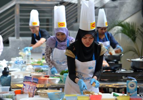 KL08_03042012_MEMASAK