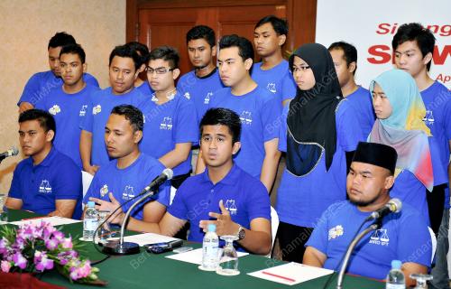 KL08_03042013_SISWA4U