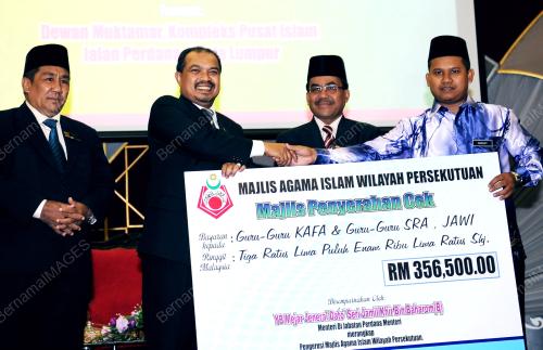 KL08_03042014_KAFA
