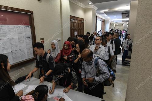 KL08_03042019_MEDIA_BN201904025297