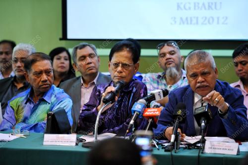 KL08_03052012_MPM