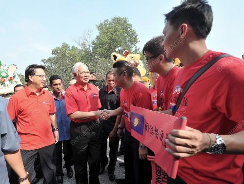 KL08_03052014_PM_TEGUH