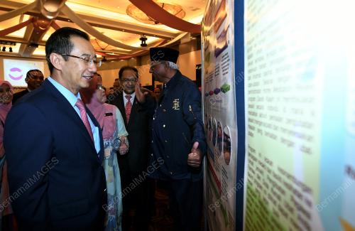 KL08_03052018_DUTA