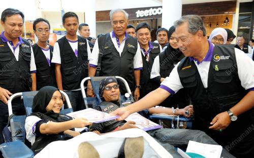 KL08_03062012_TPM_SIJIL
