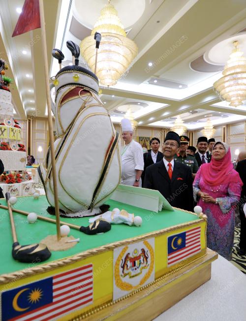 KL08_03062015_AGONG