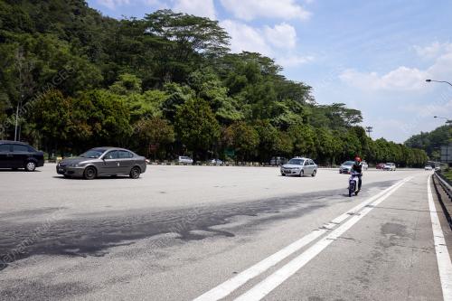KL08_03072016_TOL_GOMBAK