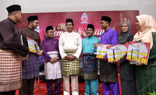 KL08_03072018_ASNAF_BN201807021932