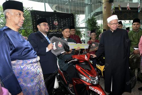 KL08_03072019_SYAWAL_BN201907013785