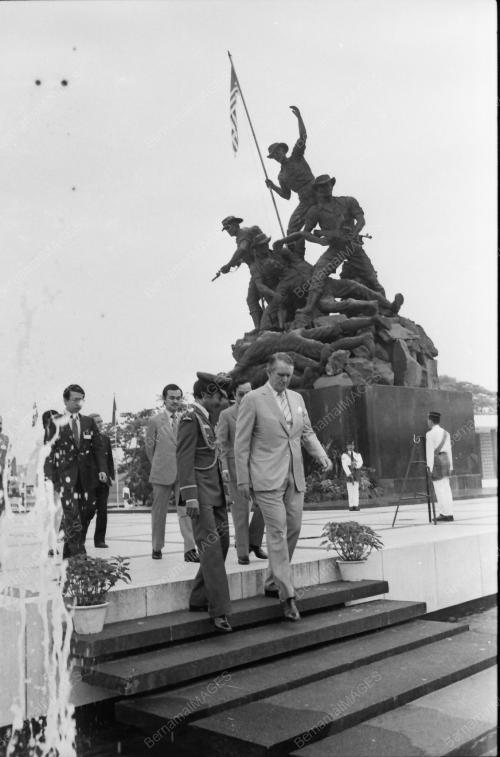 LAWATAN