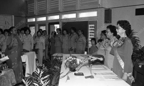 PANDU PUTERI MALAYSIA