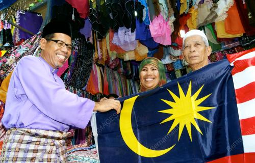 KL08_03082012_JALUR_GEMILANG