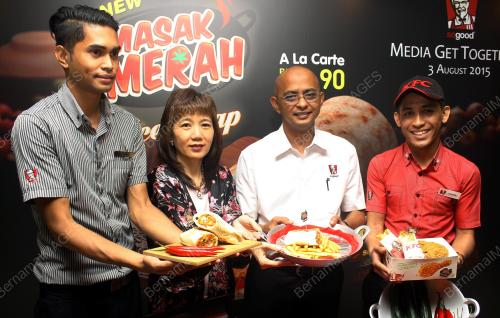 KL08_03082015_KFC
