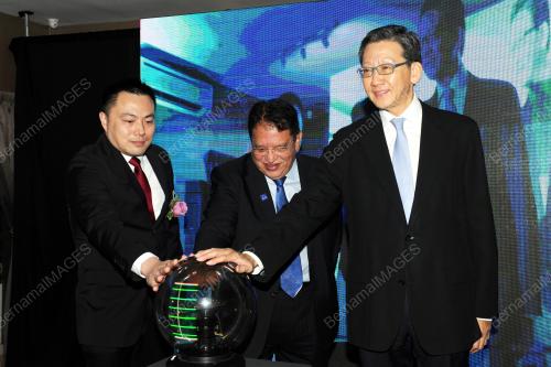 KL08_03082017_RICA_RESIDENCE