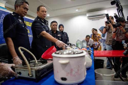 KL08_03082018_POLIS_BN201808024827