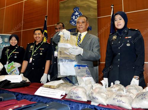 KL08_03092012_RAMPASAN