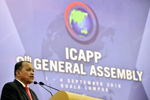 KL08_03092016_ICAPP