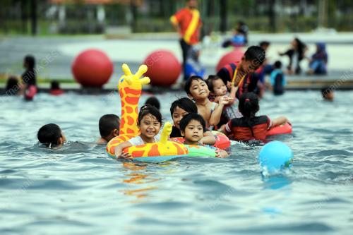 KL08_03092017_TAMAN_PUDU_ULU_3