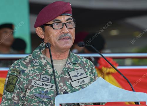 KL08_03092018_PTD_BN201809027163