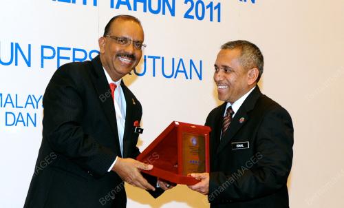KL08_03102012_ANUGERAH