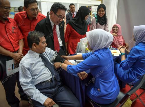 KL08_03102017_UKM